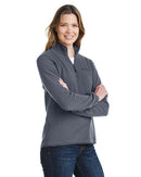 Marmot Women's Rocklin Half-Zip Jacket M12403