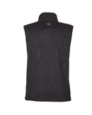 Marmot Women's Drop Line Fleece Vest M16251