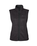Marmot Women's Drop Line Fleece Vest M16251