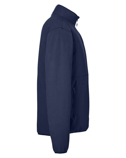 Marmot Rocklin Jacket M12649