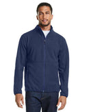 Marmot Rocklin Jacket M12649