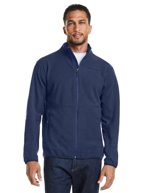 Marmot Rocklin Jacket M12649