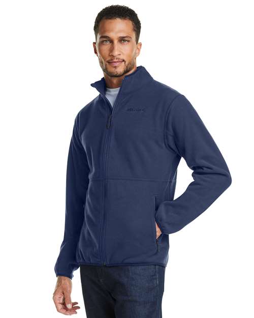 Marmot Rocklin Jacket M12649