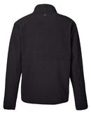 Marmot Rocklin Jacket M12649