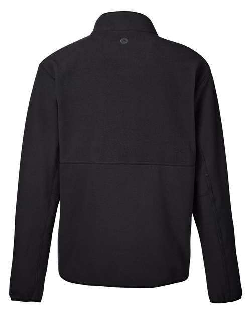 Marmot Rocklin Jacket M12649