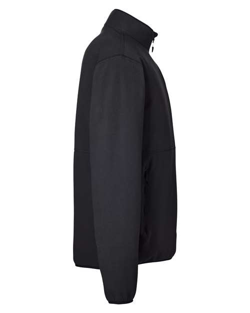 Marmot Rocklin Jacket M12649