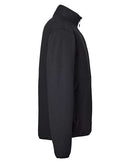 Marmot Rocklin Jacket M12649