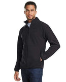 Marmot Rocklin Jacket M12649