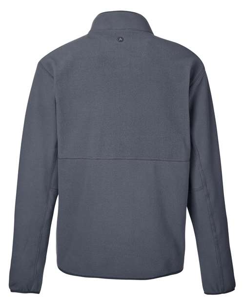 Marmot Rocklin Jacket M12649