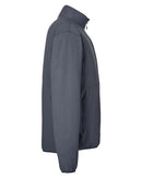 Marmot Rocklin Jacket M12649