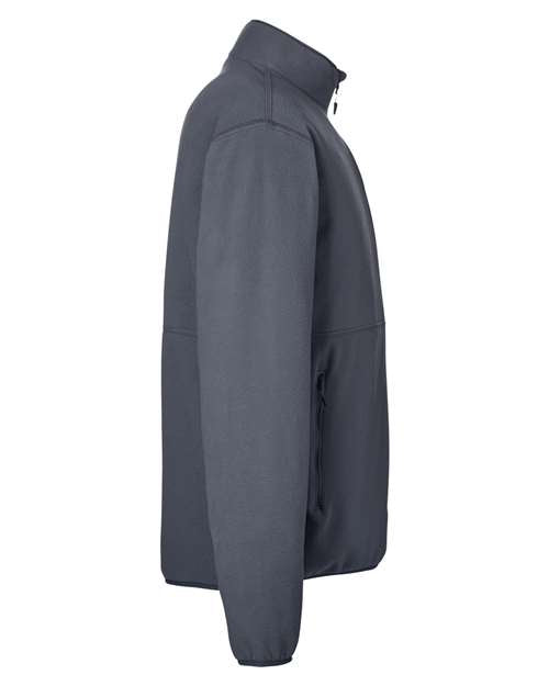 Marmot Rocklin Jacket M12649