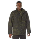 Rothco M-65 Field Jacket. Item