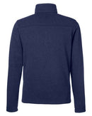 Marmot Dropline Half-Zip Jacket M13193