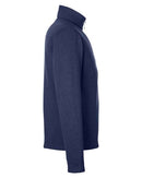 Marmot Dropline Half-Zip Jacket M13193