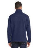 Marmot Dropline Half-Zip Jacket M13193