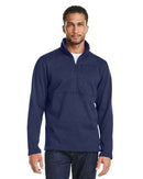 Marmot Dropline Half-Zip Jacket M13193