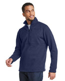 Marmot Dropline Half-Zip Jacket M13193