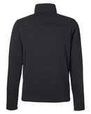 Marmot Dropline Half-Zip Jacket M13193