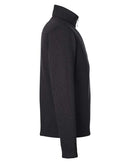 Marmot Dropline Half-Zip Jacket M13193