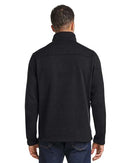 Marmot Dropline Half-Zip Jacket M13193