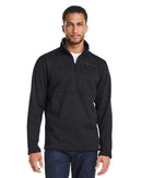 Marmot Dropline Half-Zip Jacket M13193