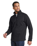 Marmot Dropline Half-Zip Jacket M13193