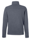 Marmot Dropline Half-Zip Jacket M13193