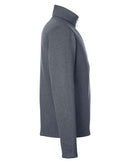 Marmot Dropline Half-Zip Jacket M13193