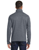 Marmot Dropline Half-Zip Jacket M13193