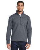 Marmot Dropline Half-Zip Jacket M13193