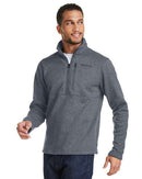 Marmot Dropline Half-Zip Jacket M13193