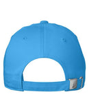 Nautica J-Class Baseball Cap N17606