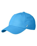 Nautica J-Class Baseball Cap N17606
