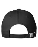 Nautica J-Class Baseball Cap N17606