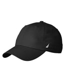 Nautica J-Class Baseball Cap N17606