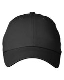 Nautica J-Class Baseball Cap N17606