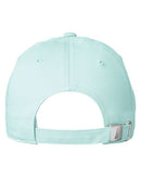 Nautica J-Class Baseball Cap N17606