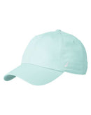Nautica J-Class Baseball Cap N17606