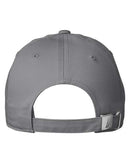 Nautica J-Class Baseball Cap N17606