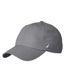 Nautica J-Class Baseball Cap N17606