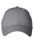 Nautica J-Class Baseball Cap N17606