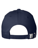 Nautica J-Class Baseball Cap N17606
