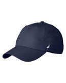 Nautica J-Class Baseball Cap N17606