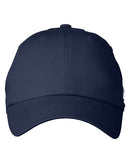Nautica J-Class Baseball Cap N17606