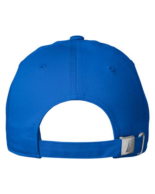 Nautica J-Class Baseball Cap N17606