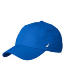Nautica J-Class Baseball Cap N17606