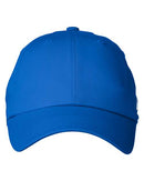 Nautica J-Class Baseball Cap N17606