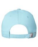 Nautica J-Class Baseball Cap N17606