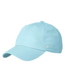 Nautica J-Class Baseball Cap N17606