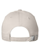 Nautica J-Class Baseball Cap N17606